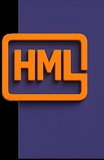 HML Services